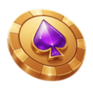 Casino Willkommenspaket