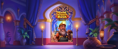 Slot of the Week